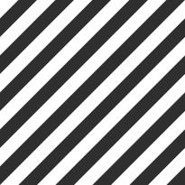 Tapetti Esta Black &amp; White with a splash of Gold 139112, 0,53x10,05m