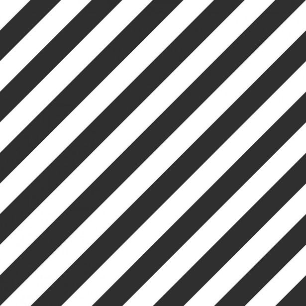 Tapetti Esta Black & White with a splash of Gold 139112, 0,53x10,05m