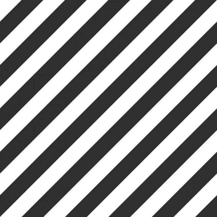 Tapetti Esta Black & White with a splash of Gold 139112, 0,53x10,05m
