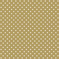 Tapetti Esta Black &amp; White with a splash of Gold 139114, 0,53x10,05m