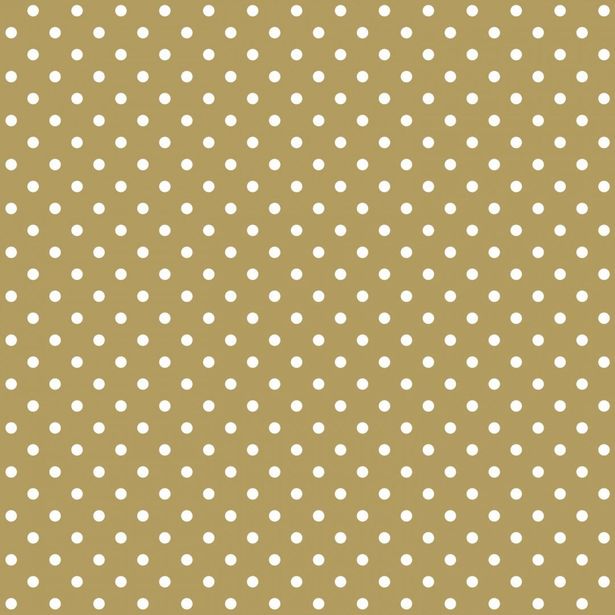 Tapetti Esta Black & White with a splash of Gold 139114, 0,53x10,05m