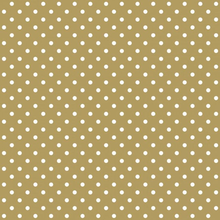 Tapetti Esta Black & White with a splash of Gold 139114, 0,53x10,05m