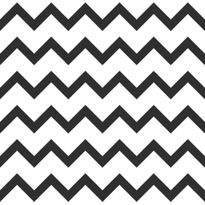 Tapetti Esta Black &amp; White with a splash of Gold 139115, 0,53x10,05m