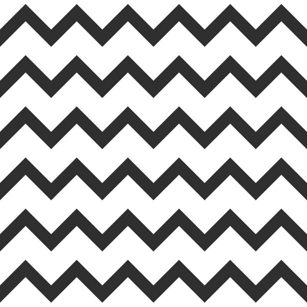 Tapetti Esta Black & White with a splash of Gold 139115, 0,53x10,05m