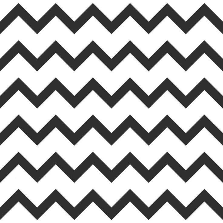Tapetti Esta Black & White with a splash of Gold 139115, 0,53x10,05m