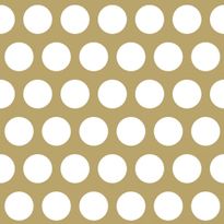 Tapetti Esta Black &amp; White with a splash of Gold 139116, 0,53x10,05m