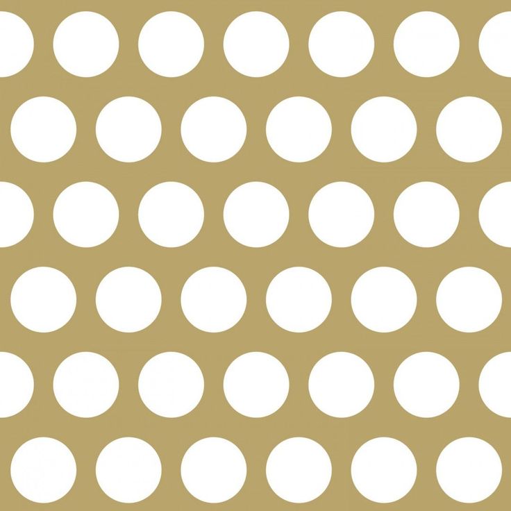 Tapetti Esta Black & White with a splash of Gold 139116, 0,53x10,05m