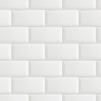 Tapetti Esta Black &amp; White with a splash of Gold 139120, 0,53x10,05m