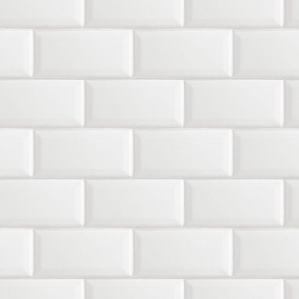 Tapetti Esta Black & White with a splash of Gold 139120, 0,53x10,05m