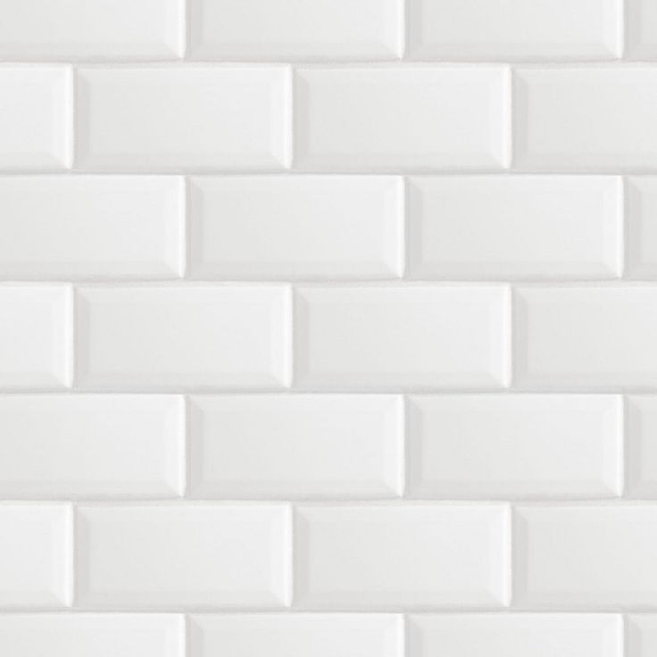Tapetti Esta Black & White with a splash of Gold 139120, 0,53x10,05m