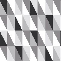 Tapetti Esta Black &amp; White with a splash of Gold 139121, 0,53x10,05m