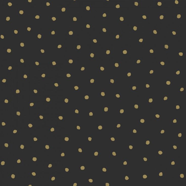 Tapetti Esta Black & White with a splash of Gold 139122, 0,53x10,05m