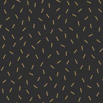 Tapetti Esta Black &amp; White with a splash of Gold 139128, 0,53x10,05m