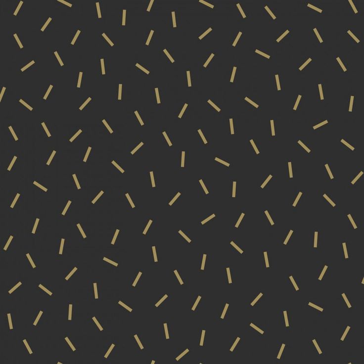 Tapetti Esta Black & White with a splash of Gold 139128, 0,53x10,05m