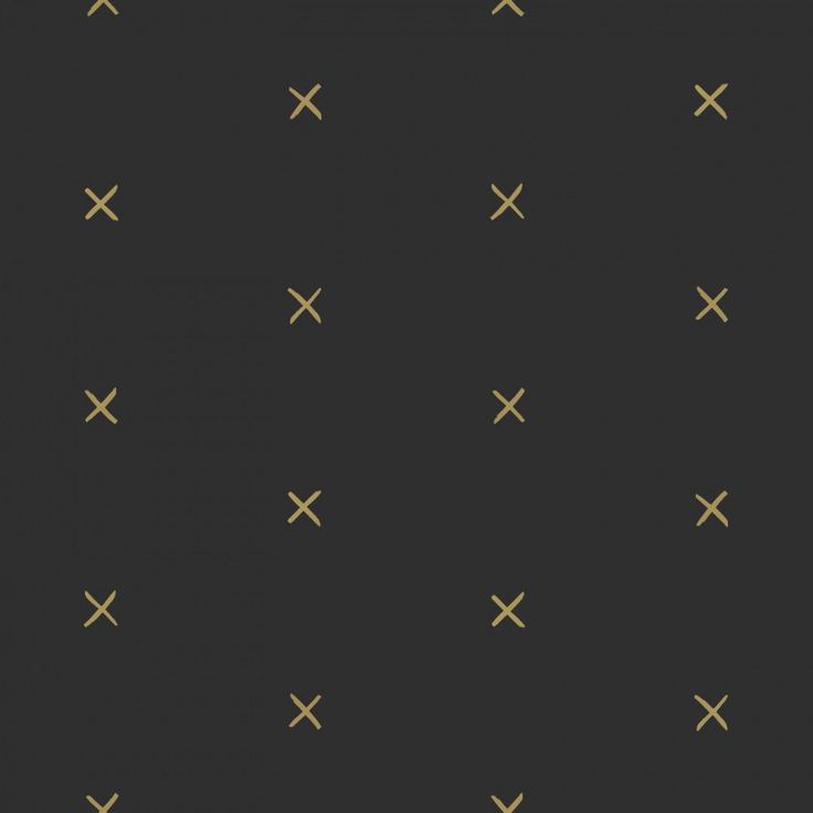 Tapetti Esta Black & White with a splash of Gold 139130, 0,53x10,05m