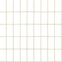 Tapetti Esta Black &amp; White with a splash of Gold 139131, 0,53x10,05m