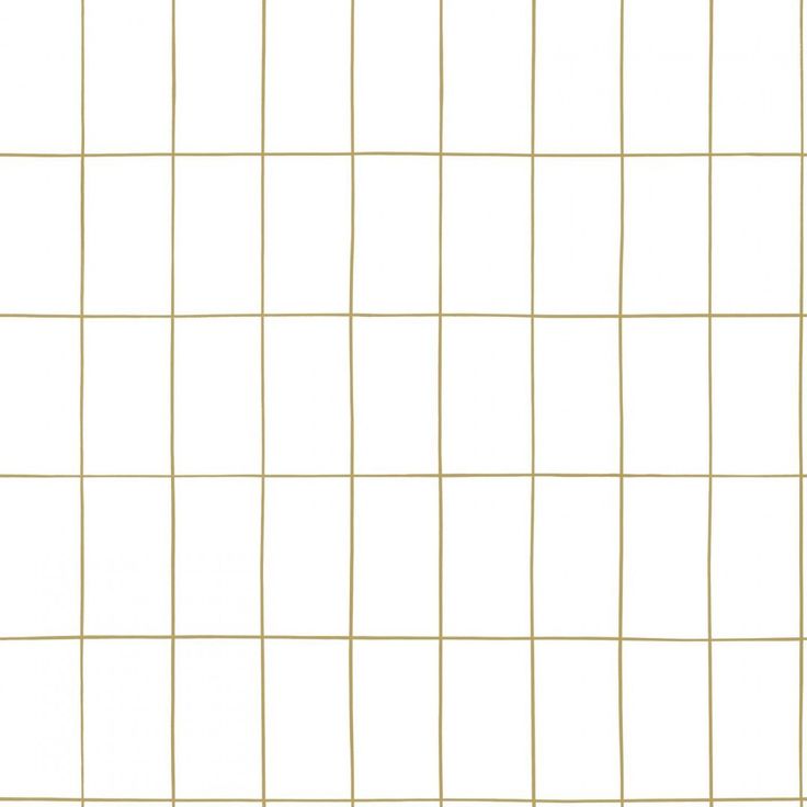 Tapetti Esta Black & White with a splash of Gold 139131, 0,53x10,05m