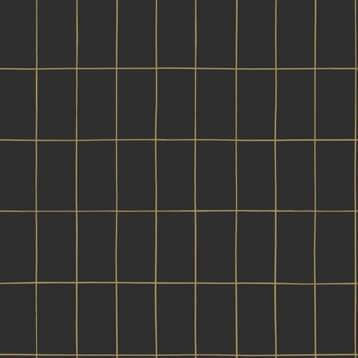Tapetti Esta Black & White with a splash of Gold 139132, 0,53x10,05m