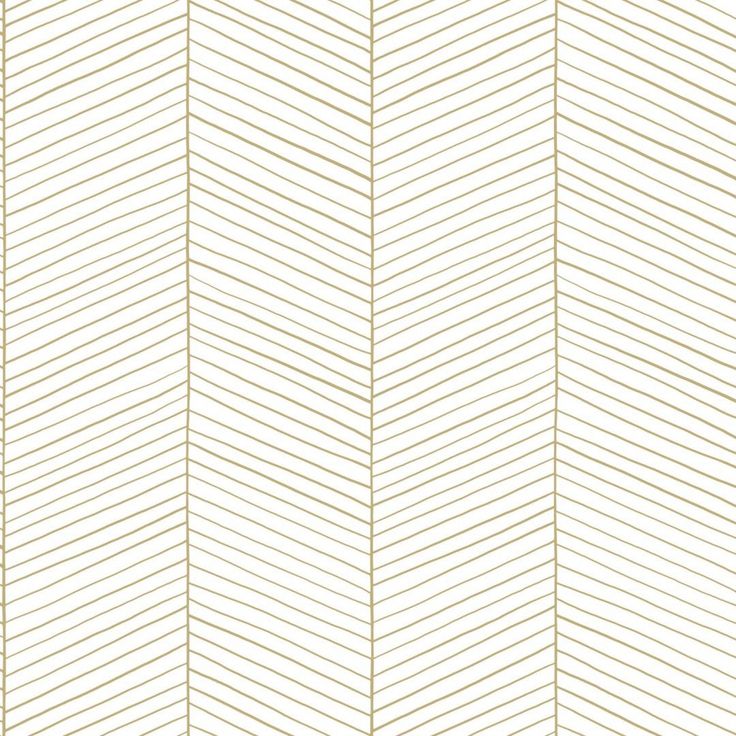 Tapetti Esta Black & White with a splash of Gold 139135, 0,53x10,05m