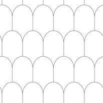 Tapetti Esta Black &amp; White with a splash of Gold 139140, 0,53x10,05m
