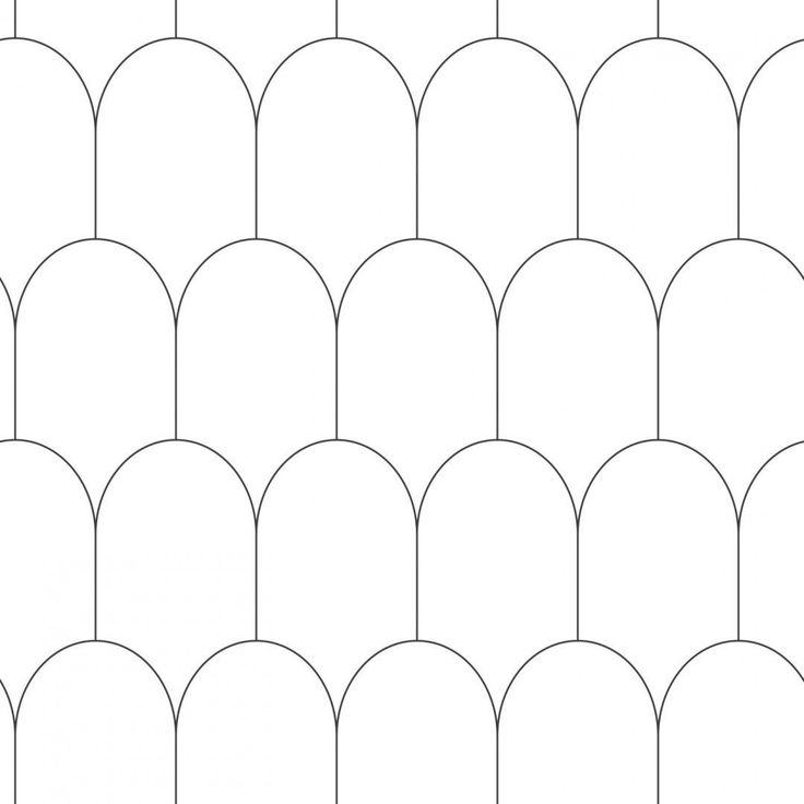 Tapetti Esta Black & White with a splash of Gold 139140, 0,53x10,05m