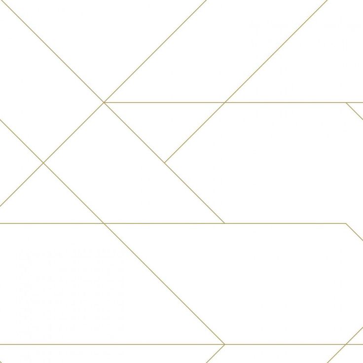 Tapetti Esta Black & White with a splash of Gold 139143, 0,53x10,05m