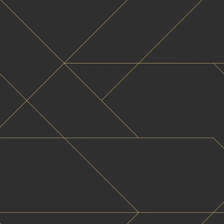 Tapetti Esta Black & White with a splash of Gold 139144, 0,53x10,05m