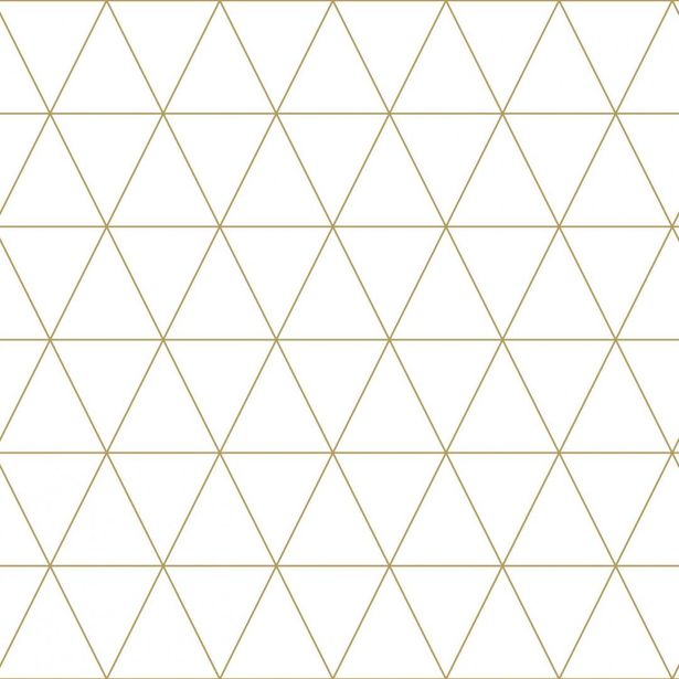 Tapetti Esta Black & White with a splash of Gold 139147, 0,53x10,05m