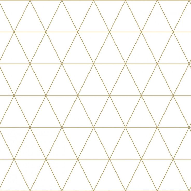 Tapetti Esta Black & White with a splash of Gold 139147, 0,53x10,05m
