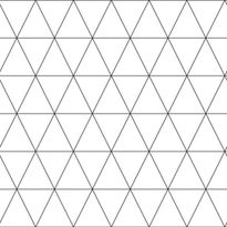 Tapetti Esta Black &amp; White with a splash of Gold 139148, 0,53x10,05m