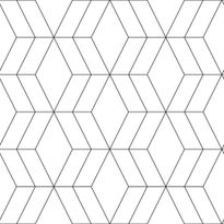 Tapetti Esta Black &amp; White with a splash of Gold 139149, 0,53x10,05m