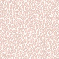 Tapetti Esta Paradise 139150, 0,53x10,05m