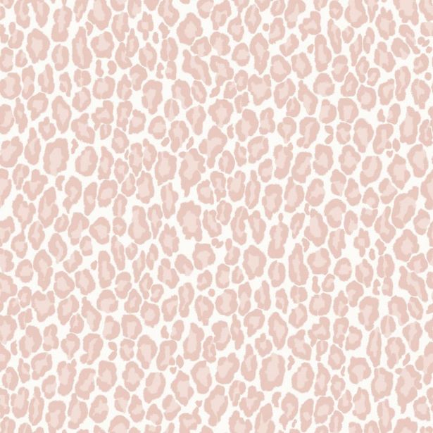 Tapetti Esta Paradise 139150, 0,53x10,05m