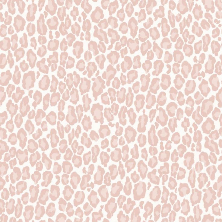 Tapetti Esta Paradise 139150, 0,53x10,05m