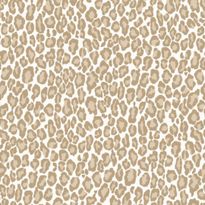 Tapetti Esta Paradise 139151, 0,53x10,05m
