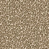Tapetti Esta Paradise 139152, 0,53x10,05m