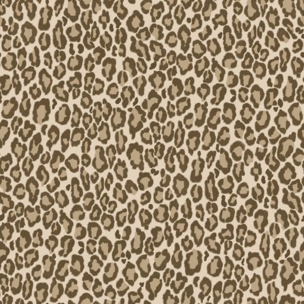 Tapetti Esta Paradise 139152, 0,53x10,05m