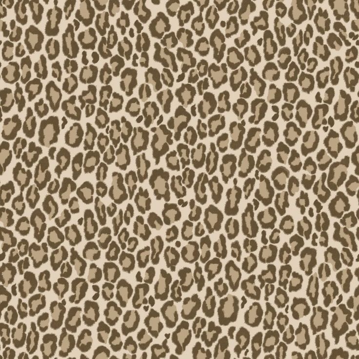 Tapetti Esta Paradise 139152, 0,53x10,05m