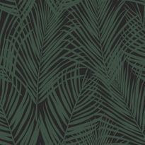 Tapetti Esta Paradise 139157, 0,53x10,05m