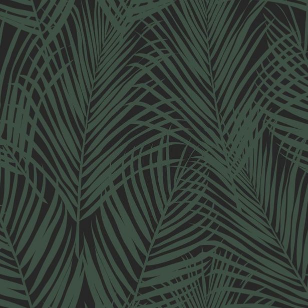 Tapetti Esta Paradise 139157, 0,53x10,05m