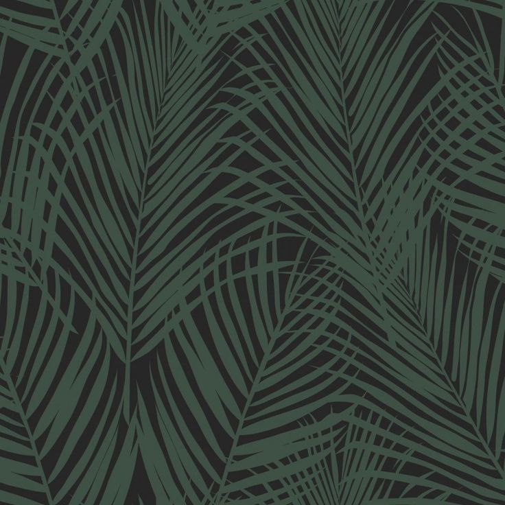 Tapetti Esta Paradise 139157, 0,53x10,05m