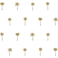 Tapetti Esta Paradise 139158, 0,53x10,05m