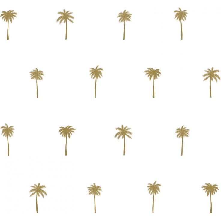 Tapetti Esta Paradise 139158, 0,53x10,05m