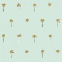 Tapetti Esta Paradise 139159, 0,53x10,05m