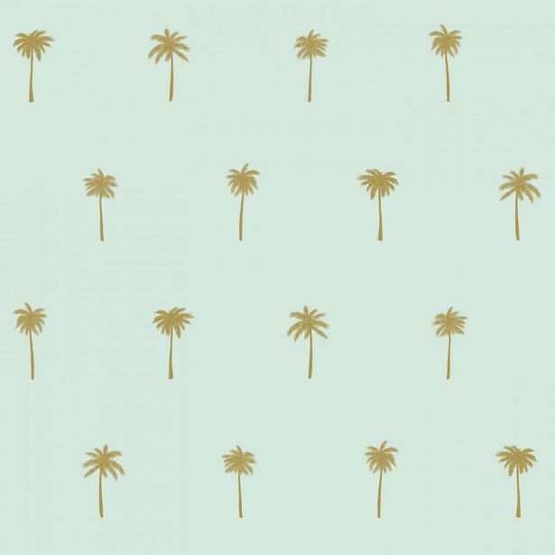 Tapetti Esta Paradise 139159, 0,53x10,05m