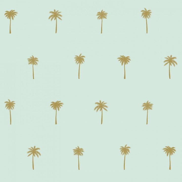 Tapetti Esta Paradise 139159, 0,53x10,05m