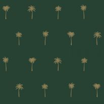 Tapetti Esta Paradise 139160, 0,53x10,05m
