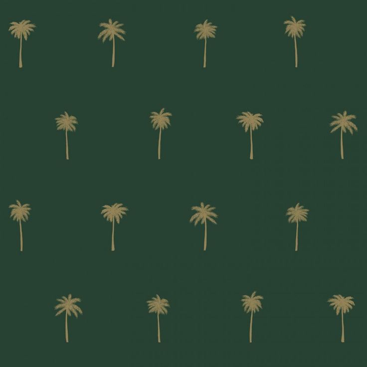 Tapetti Esta Paradise 139160, 0,53x10,05m