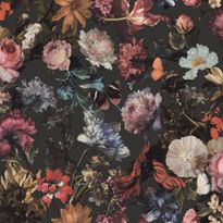 Tapetti Esta Paradise 139172, 0,53x10,05m