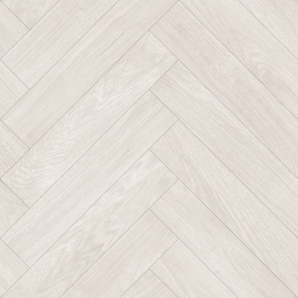 Tapetti Esta Paradise 139173, 0,53x10,05m